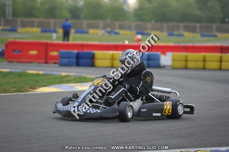 DSC_9390 (2).JPG